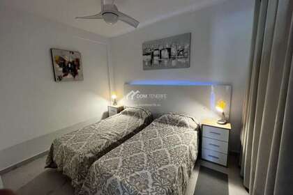 Apartment in Arona, Santa Cruz de Tenerife, Tenerife. 