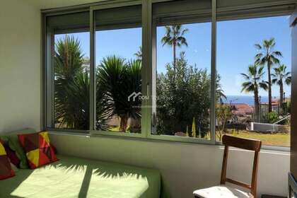 Studio in Adeje, Santa Cruz de Tenerife, Tenerife. 