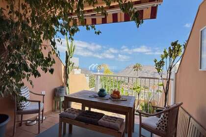 Appartamento 1bed vendita in Arona, Santa Cruz de Tenerife, Tenerife. 
