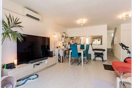 Townhouse vendita in Adeje, Santa Cruz de Tenerife, Tenerife. 