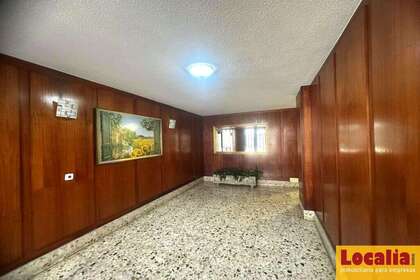 Office for sale in Santander, Cantabria. 