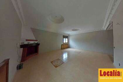 Commercial premise for sale in Valladolid. 