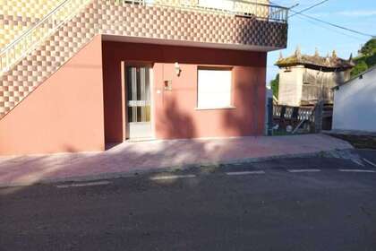 Flat in Nogais (As), Lugo. 
