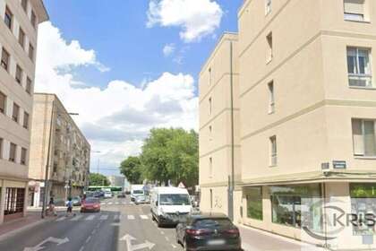 Appartamento +2bed vendita in Parla, Madrid. 