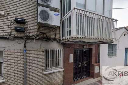 Appartamento +2bed vendita in Parla, Madrid. 