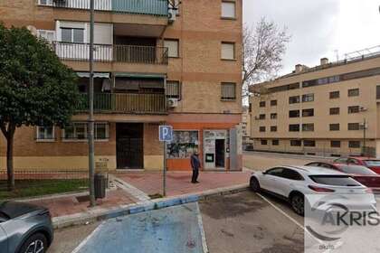 Appartamento +2bed vendita in Parla, Madrid. 