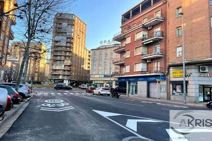 Office for sale in Talaveruela de la Vera, Cáceres. 