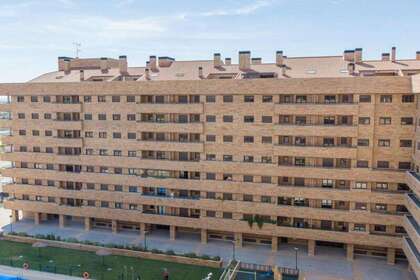Commercial premise for sale in Seseña, Toledo. 