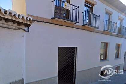 Commercial premise for sale in Puebla de Montalbán (La), Toledo. 
