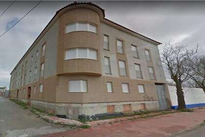 Building for sale in Corral de Almaguer, Toledo. 