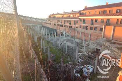 Building for sale in Recas, Toledo. 