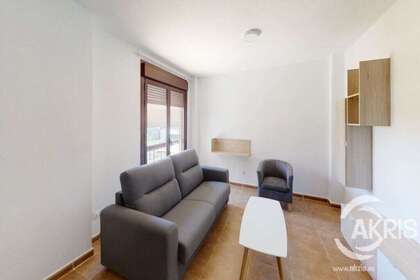 Flat in Bargas, Toledo. 