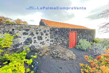 Townhouse vendita in Los Llanos de Aridane, Santa Cruz de Tenerife, La Palma. 