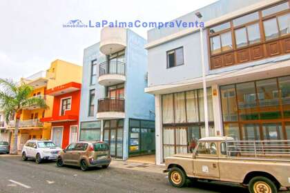 Office for sale in Santa Cruz de Tenerife, La Palma. 