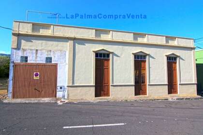 House for sale in Paso, El, Santa Cruz de Tenerife, La Palma. 