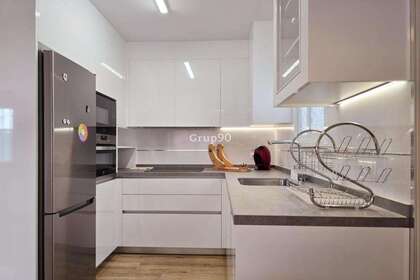 House for sale in Lleida, Lérida (Lleida). 