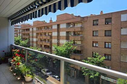 Duplex for sale in Lleida, Lérida (Lleida). 