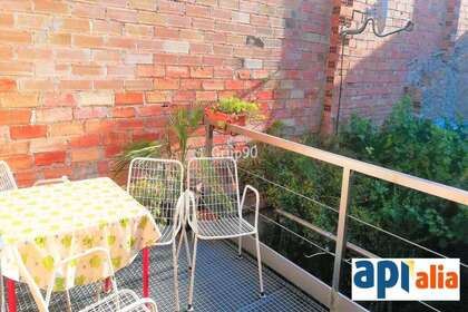 House for sale in Bell-Lloc d´Urgell, Lérida (Lleida). 