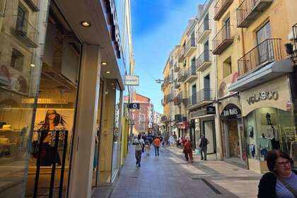 Building for sale in Lleida, Lérida (Lleida). 