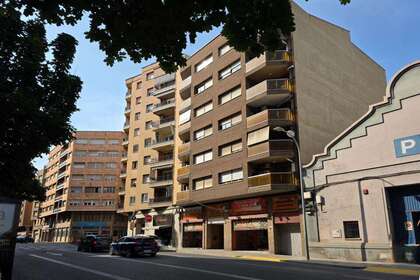 Commercial premise for sale in Lleida, Lérida (Lleida). 