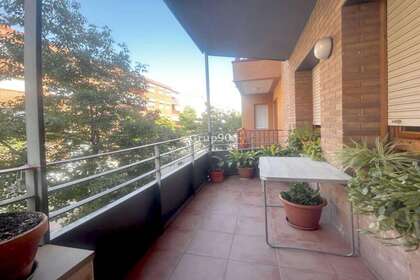 Appartamento +2bed vendita in Lleida, Lérida (Lleida). 