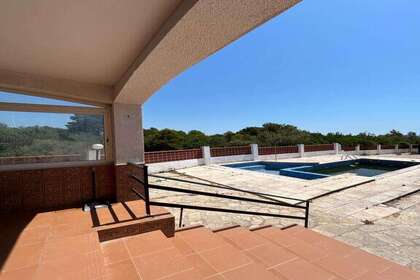 Casa vendita in Alcanar, Tarragona. 