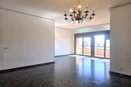 Appartamento +2bed vendita in Malahá (La), Granada. 