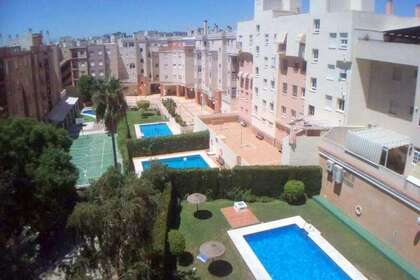 Attico in Malahá (La), Granada. 