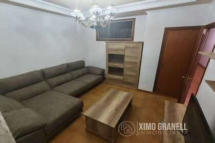 Appartamento +2bed in Vall d´Uixó (la), Castellón. 