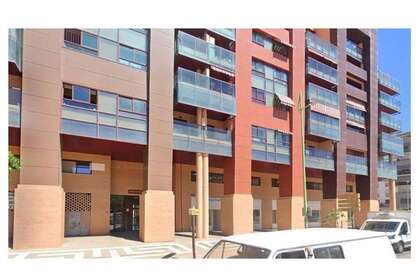 Appartamento +2bed in Malahá (La), Granada. 