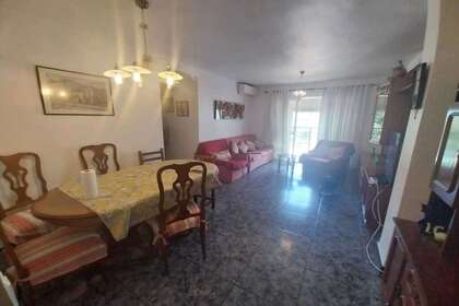 Appartamento +2bed vendita in Estepona, Málaga. 