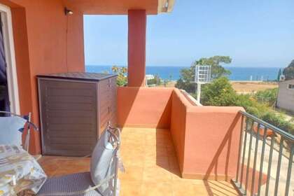 Appartamento +2bed vendita in San luis de sabinillas, Málaga. 