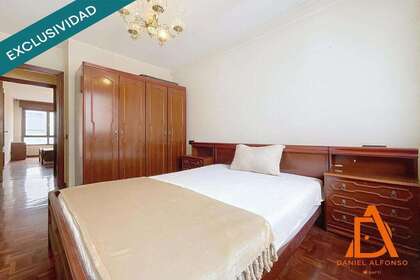 Appartamento 1bed vendita in Gijón, Asturias. 