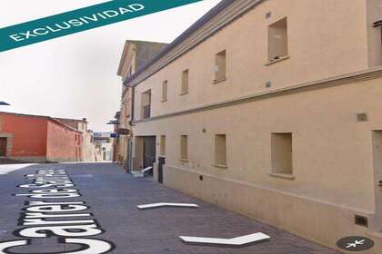 Appartamento 1bed vendita in Llagosta, La, Barcelona. 