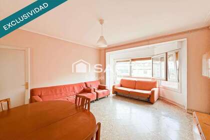 Appartamento 1bed vendita in Rubí, Barcelona. 