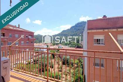 Appartamento 1bed vendita in Cervelló, Barcelona. 
