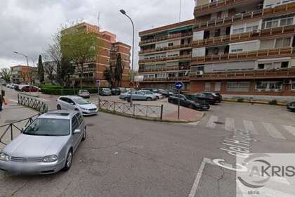 Appartamento +2bed vendita in Fuenlabrada, Madrid. 