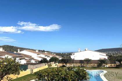 Gebouwen verkoop in Benitachell/Poble Nou de Benitatxell (el), Alicante. 