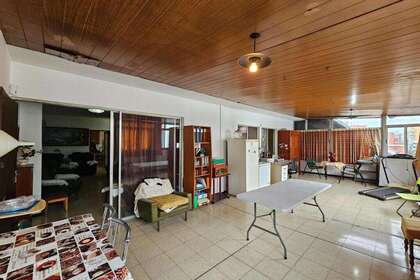 Penthouse venda em Palmas de Gran Canaria, Las, Las Palmas, Gran Canaria. 