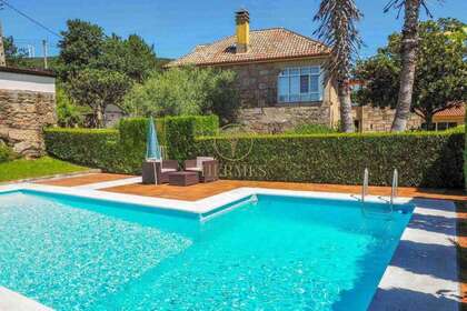 Casa venta en Pontevedra. 