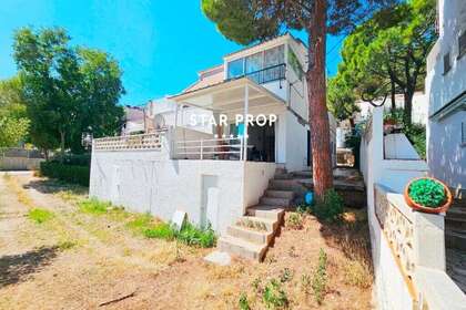 Квартира Продажа в Llançà, Girona. 