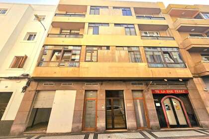 Plano venda em Palmas de Gran Canaria, Las, Las Palmas, Gran Canaria. 