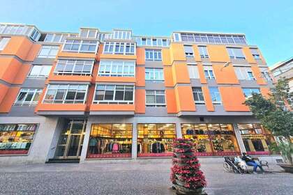 Plano venda em Palmas de Gran Canaria, Las, Las Palmas, Gran Canaria. 