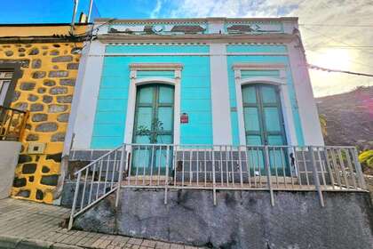 casa venda em Palmas de Gran Canaria, Las, Las Palmas, Gran Canaria. 