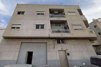 Plano venda em Palmas de Gran Canaria, Las, Las Palmas, Gran Canaria. 