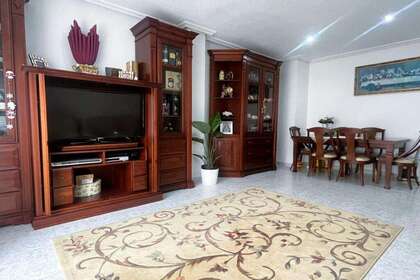 Appartementen verkoop in Rojales, Alicante. 