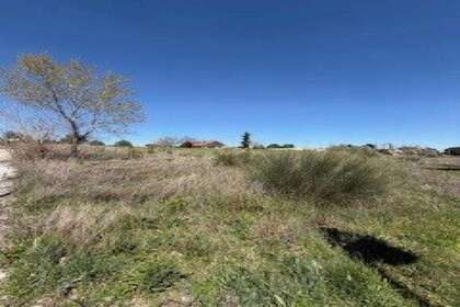 Terreno urbano venda em Boecillo, Valladolid. 