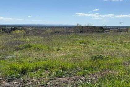 Terreno urbano venda em Boecillo, Valladolid. 