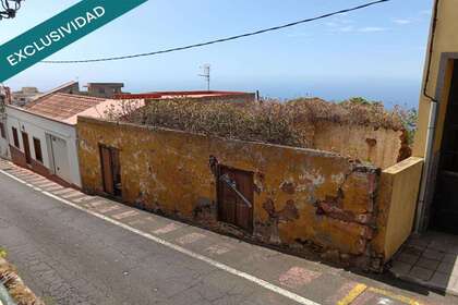 casa venda em Matanza de Acentejo, La, Santa Cruz de Tenerife, Tenerife. 