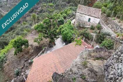 Casa de campo venda em Palmas de Gran Canaria, Las, Las Palmas, Gran Canaria. 
